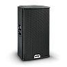 NEXT ProAudio HFA115 – רמקול אקטיבי Full-Range 15