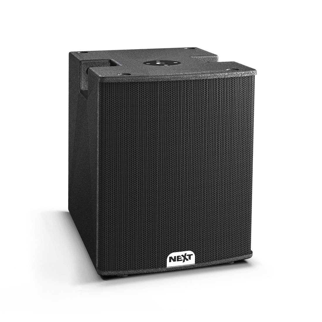 NEXT ProAudio HFA115s � ���-���� ������ ������� �� ���� ���� ������ �������
