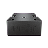 NEXT ProAudio HFA118sHP – סאב-וופר אקטיבי בעיצוב Hybrid-Horn עם DSP