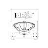 NEXT ProAudio HFA118sHP – סאב-וופר אקטיבי בעיצוב Hybrid-Horn עם DSP