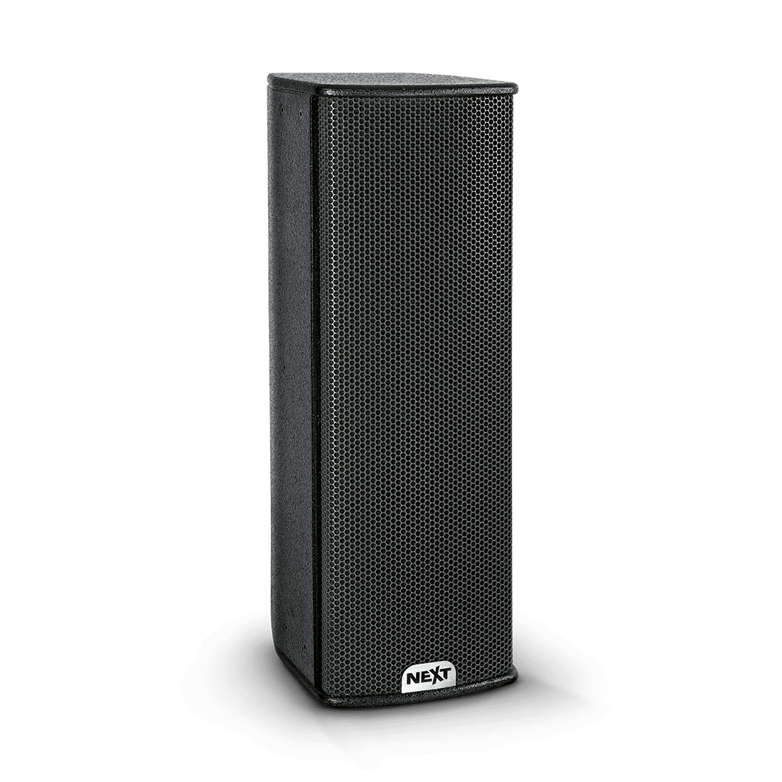 NEXT ProAudio HFA206p � ������ ������� �������� 2x6.5"