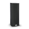 NEXT ProAudio HFA206p � ������ ������� �������� 2x6.5