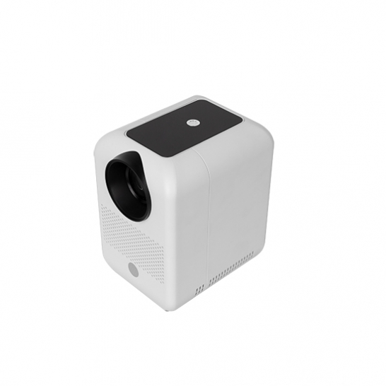 HP CC180W – מקרן LED נייד לרזולוציית HD HP CC180W – מקרן LED נייד לרזולוציית HD