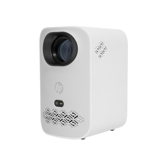 HP CC360 – מקרן אלחוטי Full HD HP CC360 – מקרן אלחוטי Full HD