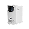HP CC360 – מקרן אלחוטי Full HD
