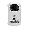 HP CC360 – מקרן אלחוטי Full HD