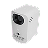 HP CC360 – מקרן אלחוטי Full HD