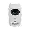 HP CC360 – מקרן אלחוטי Full HD
