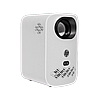 HP CC360 – מקרן אלחוטי Full HD
