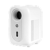 HP CP180 – מקרן LED HD נייד