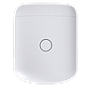 HP CP180 – מקרן LED HD נייד