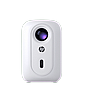 HP CP180 – מקרן LED HD נייד