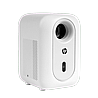 HP CP180 – מקרן LED HD נייד