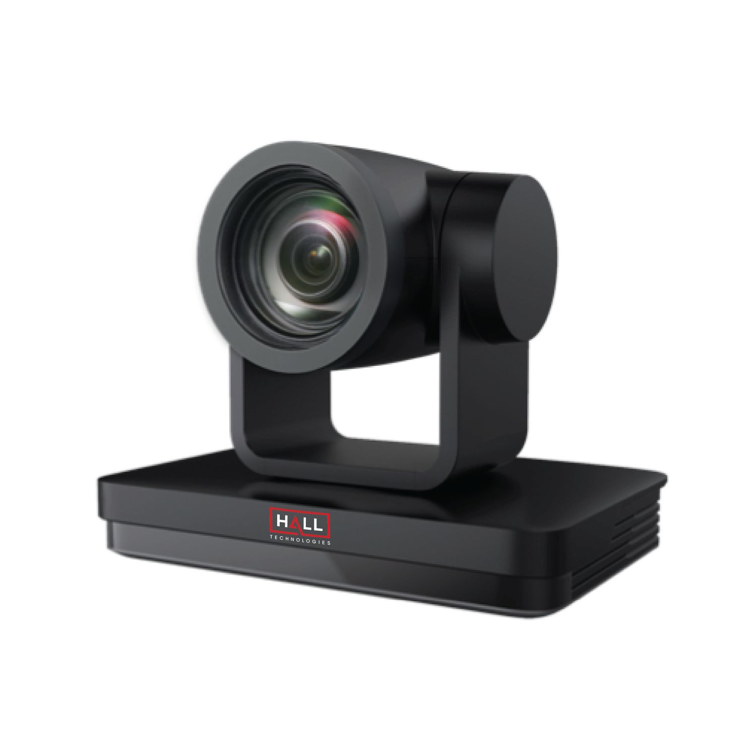 ����� PTZ ����� ������  Hall Technologies HT-CAM-1080PTZ