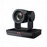 מצלמת PTZ לחדרי ישיבות Hall Technologies HT-CAM-1080PTZ
