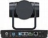 מצלמת PTZ לחדרי ישיבות Hall Technologies HT-CAM-1080PTZ