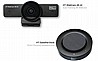 ���� ����� ����� 4K ������� ������� ������� ����� hall technologies WFH- KIT