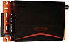מגבר דיגיטלי 3.1 ערוצים MONITOR AUDIO IA40-3