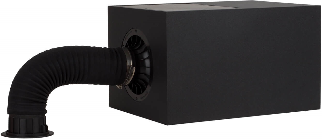 ��� ���� ���� ����� Monitor Audio ICS8 ������� �����