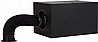 סאב וופר שקוע תקרתי Monitor Audio ICS8 מוניטור אודיו
