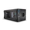 NEXT ProAudio LA122A – רמקול line array אקטיבי 2-way קומפקטי?