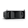 NEXT ProAudio LA210X – רמקול line array אקטיבי 3-way קומפקטי