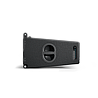 NEXT ProAudio LA210X – רמקול line array אקטיבי 3-way קומפקטי