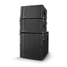 NEXT ProAudio LAs118 – סאב-וופר פסיבי 18