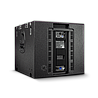 NEXT ProAudio LAs15A – סאב-וופר אקטיבי קומפקטי למערכות Line Array