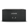 NEXT ProAudio LAs418G 2x4? – סאב-וופר פסיבי 2x18