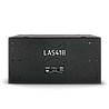 NEXT ProAudio LAs418G – סאב-וופר פסיבי 2x18
