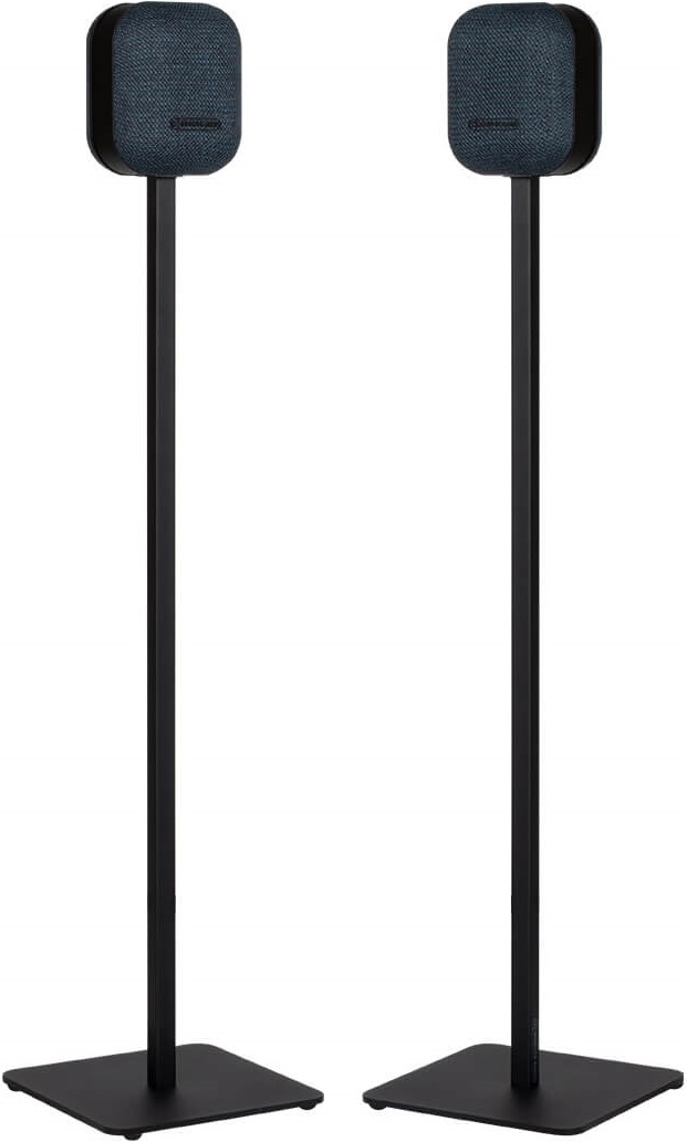 ��� ������ �������� ����� MASS  MONITOR AUDIO MASS