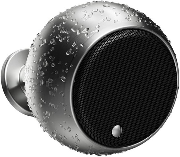 ����� ���� ��� ������� ����� ���� Gallo Acoustics Micro Habitat