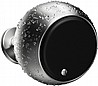 רמקול מוגן מים לווייני מעוצב עגול Gallo Acoustics Micro Habitat
