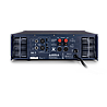 NEXT A3800 � ���� ������ Class H ����� �� 3800W