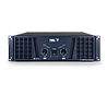 NEXT A3800 � ���� ������ Class H ����� �� 3800W