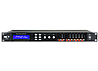 NEXT DP260 � ���� ������� ������ 2 ������ / 6 ������