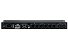 NEXT DP260 � ���� ������� ������ 2 ������ / 6 ������