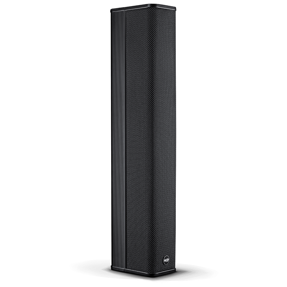 NEXT ProAudio M8 � ������ ������ �������� ���� Tuned Dipolar Line Array