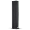 NEXT ProAudio M8 � ������ ������ �������� ���� Tuned Dipolar Line Array