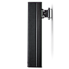 NEXT ProAudio M8 � ������ ������ �������� ���� Tuned Dipolar Line Array