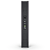 NEXT ProAudio M8 � ������ ������ �������� ���� Tuned Dipolar Line Array