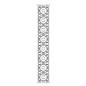 NEXT ProAudio M8 � ������ ������ �������� ���� Tuned Dipolar Line Array