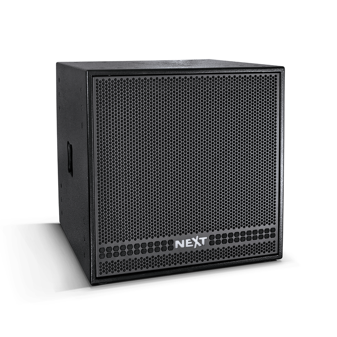 NEXT PXH64 � ����� Mid/High ��������� 2-Way �� ����� ������