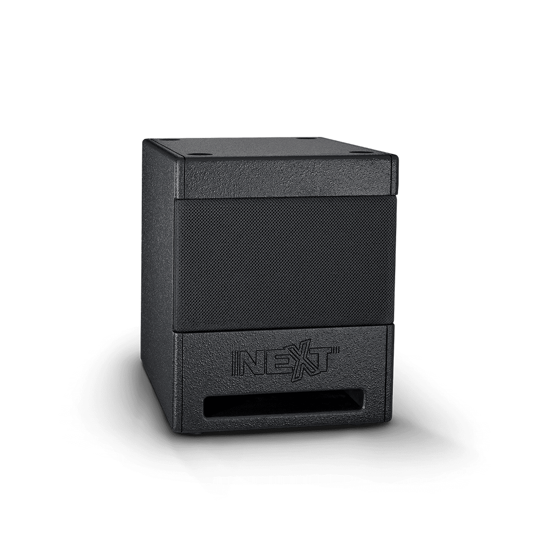 NEXT ProAudio KUBIX K10s � ���-���� ����� 10" ������ Front-Loaded �������