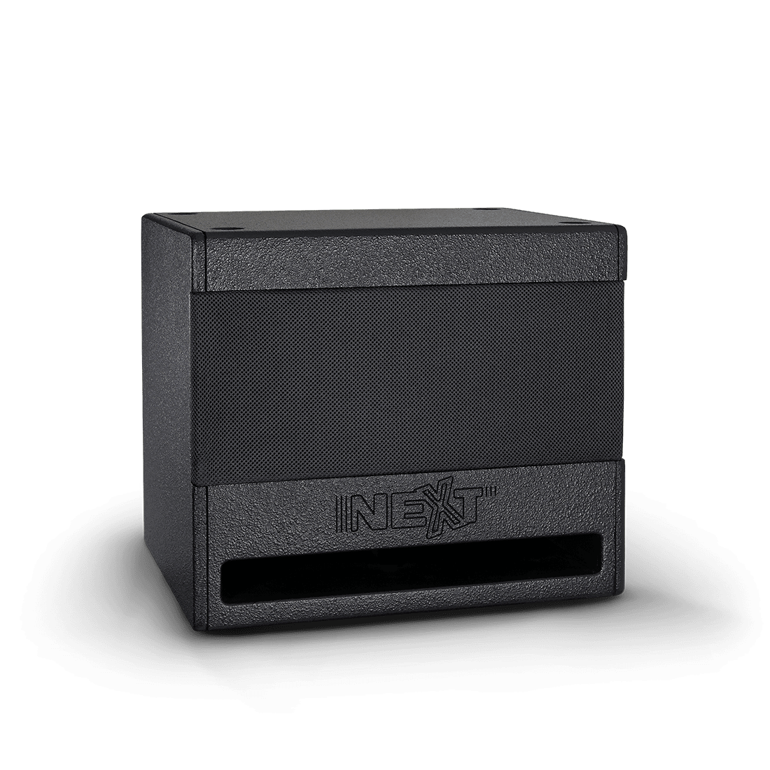 NEXT ProAudio KUBIX K12s � ���-���� ����� ������� 12" ������ Front-Loaded