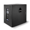 NEXT ProAudio PFA18sHP – סאב-וופר אקטיבי 18״ קומפקטי עם מגבר DSP פנימי