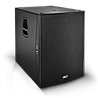 NEXT ProAudio PFA18sPHP – סאב-וופר פסיבי 18