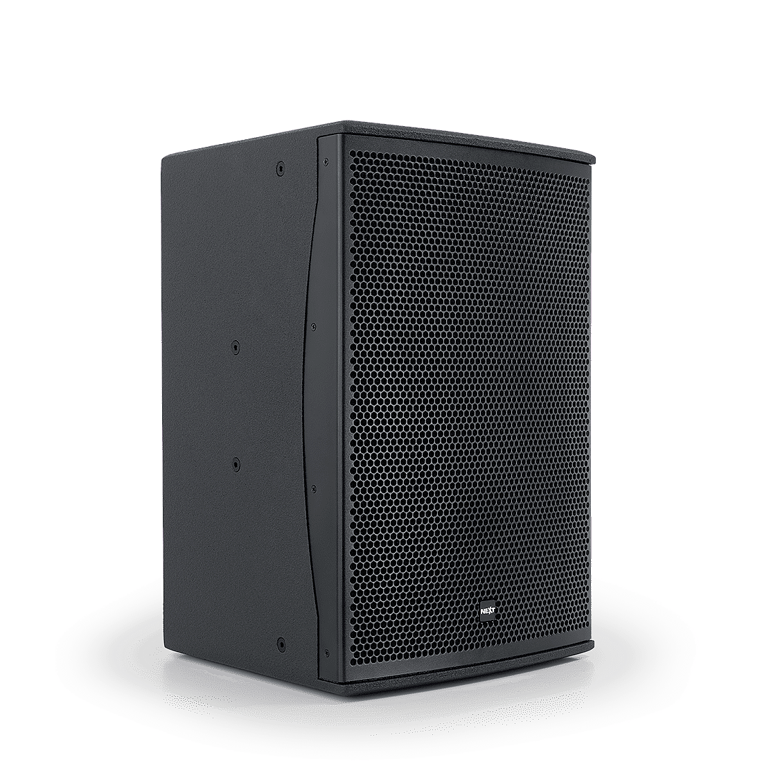 ����� ������ 12"  NEXT Pro12A - Full Range