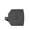 ����� ������ 12